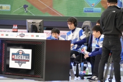 ꡼ No.012 | ꡼ϵ͡ѡ꡼ϥեȥХ󥯤̥ȡѥץeݡĥ꡼eBASEBALL ץ꡼2019󤬳