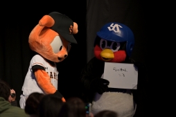 ꡼ No.013 | ꡼ϵ͡ѡ꡼ϥեȥХ󥯤̥ȡѥץeݡĥ꡼eBASEBALL ץ꡼2019󤬳