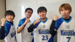 ꡼ No.017 | ꡼ϵ͡ѡ꡼ϥեȥХ󥯤̥ȡѥץeݡĥ꡼eBASEBALL ץ꡼2019󤬳