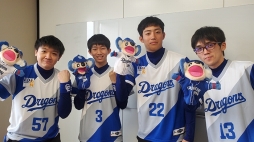 ꡼ No.018 | ꡼ϵ͡ѡ꡼ϥեȥХ󥯤̥ȡѥץeݡĥ꡼eBASEBALL ץ꡼2019󤬳