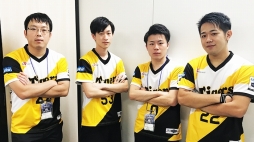 ꡼ No.020 | ꡼ϵ͡ѡ꡼ϥեȥХ󥯤̥ȡѥץeݡĥ꡼eBASEBALL ץ꡼2019󤬳