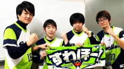 ꡼ No.022 | ꡼ϵ͡ѡ꡼ϥեȥХ󥯤̥ȡѥץeݡĥ꡼eBASEBALL ץ꡼2019󤬳