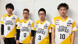 ꡼ No.025 | ꡼ϵ͡ѡ꡼ϥեȥХ󥯤̥ȡѥץeݡĥ꡼eBASEBALL ץ꡼2019󤬳