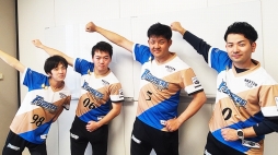 ꡼ No.027 | ꡼ϵ͡ѡ꡼ϥեȥХ󥯤̥ȡѥץeݡĥ꡼eBASEBALL ץ꡼2019󤬳