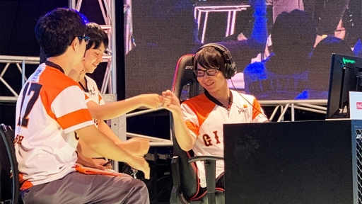 ꡼ No.029 | ꡼ϵ͡ѡ꡼ϥեȥХ󥯤̥ȡѥץeݡĥ꡼eBASEBALL ץ꡼2019󤬳