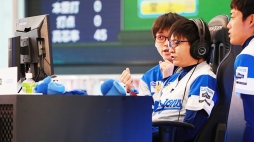 ꡼ No.032 | ꡼ϵ͡ѡ꡼ϥեȥХ󥯤̥ȡѥץeݡĥ꡼eBASEBALL ץ꡼2019󤬳