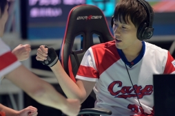 ꡼ No.034 | ꡼ϵ͡ѡ꡼ϥեȥХ󥯤̥ȡѥץeݡĥ꡼eBASEBALL ץ꡼2019󤬳