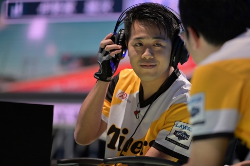 ꡼ No.035 | ꡼ϵ͡ѡ꡼ϥեȥХ󥯤̥ȡѥץeݡĥ꡼eBASEBALL ץ꡼2019󤬳