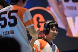 ꡼ No.040 | ꡼ϵ͡ѡ꡼ϥեȥХ󥯤̥ȡѥץeݡĥ꡼eBASEBALL ץ꡼2019󤬳