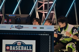 ꡼ No.041 | ꡼ϵ͡ѡ꡼ϥեȥХ󥯤̥ȡѥץeݡĥ꡼eBASEBALL ץ꡼2019󤬳