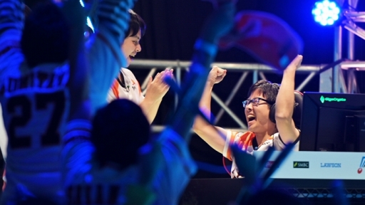 ꡼ No.042 | ꡼ϵ͡ѡ꡼ϥեȥХ󥯤̥ȡѥץeݡĥ꡼eBASEBALL ץ꡼2019󤬳