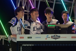 ꡼ No.043 | ꡼ϵ͡ѡ꡼ϥեȥХ󥯤̥ȡѥץeݡĥ꡼eBASEBALL ץ꡼2019󤬳