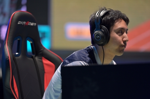 ꡼ No.045 | ꡼ϵ͡ѡ꡼ϥեȥХ󥯤̥ȡѥץeݡĥ꡼eBASEBALL ץ꡼2019󤬳