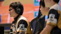 ꡼ No.046 | ꡼ϵ͡ѡ꡼ϥեȥХ󥯤̥ȡѥץeݡĥ꡼eBASEBALL ץ꡼2019󤬳