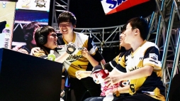 ꡼ No.047 | ꡼ϵ͡ѡ꡼ϥեȥХ󥯤̥ȡѥץeݡĥ꡼eBASEBALL ץ꡼2019󤬳