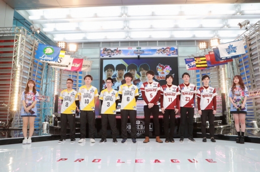 ꡼ No.048 | ꡼ϵ͡ѡ꡼ϥեȥХ󥯤̥ȡѥץeݡĥ꡼eBASEBALL ץ꡼2019󤬳