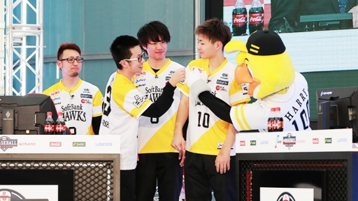 ꡼ No.049 | ꡼ϵ͡ѡ꡼ϥեȥХ󥯤̥ȡѥץeݡĥ꡼eBASEBALL ץ꡼2019󤬳