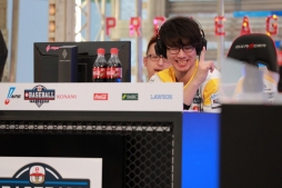 ꡼ No.051 | ꡼ϵ͡ѡ꡼ϥեȥХ󥯤̥ȡѥץeݡĥ꡼eBASEBALL ץ꡼2019󤬳