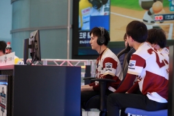 ꡼ No.052 | ꡼ϵ͡ѡ꡼ϥեȥХ󥯤̥ȡѥץeݡĥ꡼eBASEBALL ץ꡼2019󤬳