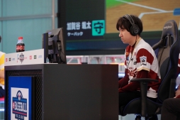 ꡼ No.053 | ꡼ϵ͡ѡ꡼ϥեȥХ󥯤̥ȡѥץeݡĥ꡼eBASEBALL ץ꡼2019󤬳