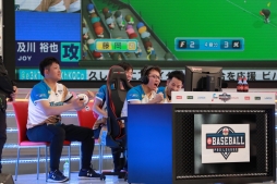 ꡼ No.055 | ꡼ϵ͡ѡ꡼ϥեȥХ󥯤̥ȡѥץeݡĥ꡼eBASEBALL ץ꡼2019󤬳