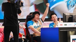 ꡼ No.056 | ꡼ϵ͡ѡ꡼ϥեȥХ󥯤̥ȡѥץeݡĥ꡼eBASEBALL ץ꡼2019󤬳