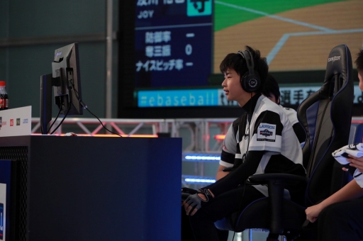 ꡼ No.057 | ꡼ϵ͡ѡ꡼ϥեȥХ󥯤̥ȡѥץeݡĥ꡼eBASEBALL ץ꡼2019󤬳