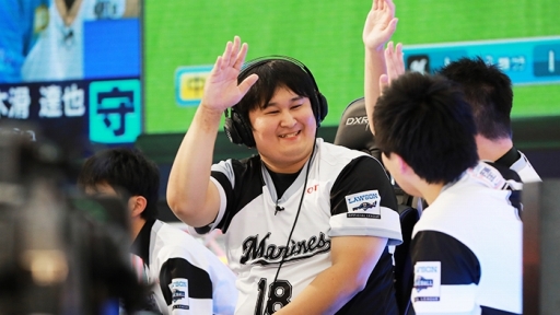 ꡼ No.060 | ꡼ϵ͡ѡ꡼ϥեȥХ󥯤̥ȡѥץeݡĥ꡼eBASEBALL ץ꡼2019󤬳