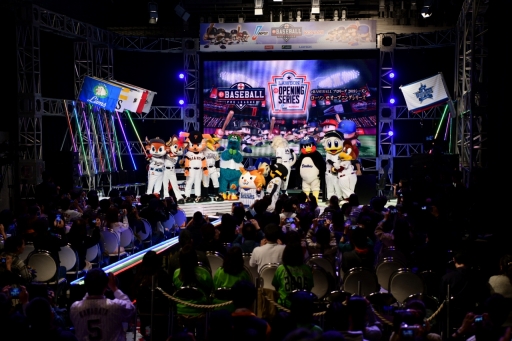 ꡼ No.062 | ꡼ϵ͡ѡ꡼ϥեȥХ󥯤̥ȡѥץeݡĥ꡼eBASEBALL ץ꡼2019󤬳