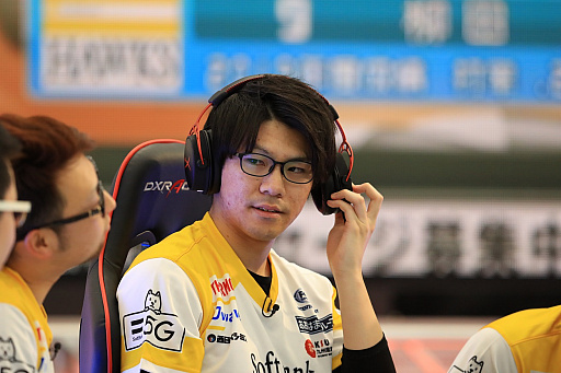 ꡼ No.004 | eBASEBALL ץ꡼2019eڥʥȥ졼4ᡤͥޤǤΥޥå2