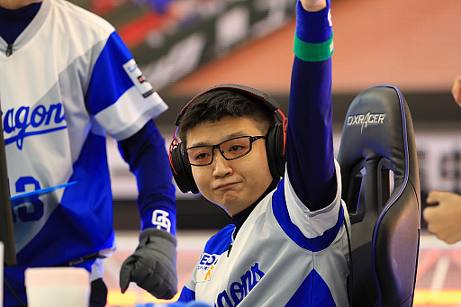 ꡼ No.009 | eBASEBALL ץ꡼2019eڥʥȥ졼4ᡤͥޤǤΥޥå2