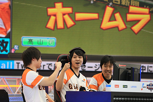 ꡼ No.011 | eBASEBALL ץ꡼2019eڥʥȥ졼4ᡤͥޤǤΥޥå2