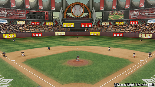 ꡼ No.004 | ֤餢1ǯʬåּ¶ѥեץ2018פǥ̶1226곫Ť