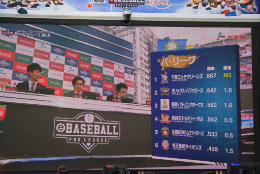 ꡼ No.018 | ѡ꡼ƼԤCSʽХबꤷ֡eBASEBALL ץ꡼2019 eڥʥȥ졼 5 ѡ꡼פݡ