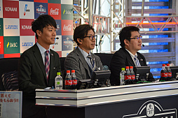 ꡼ No.019 | ѡ꡼ƼԤCSʽХबꤷ֡eBASEBALL ץ꡼2019 eڥʥȥ졼 5 ѡ꡼פݡ