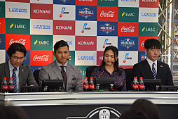 ꡼ No.020 | ѡ꡼ƼԤCSʽХबꤷ֡eBASEBALL ץ꡼2019 eڥʥȥ졼 5 ѡ꡼פݡ