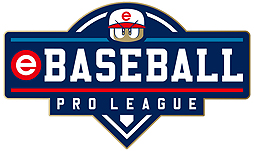 ���������꡼ No.002�Υ���ͥ������ / ��eBASEBALL �ץ��꡼����2019��������θĿͥ����ȥ���޼Ԥ����ꡣ��������֥����������� e���饤�ޥå������꡼���פ����Ť�