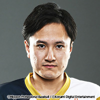 ���������꡼ No.006�Υ���ͥ������ / ��eBASEBALL �ץ��꡼����2019��������θĿͥ����ȥ���޼Ԥ����ꡣ��������֥����������� e���饤�ޥå������꡼���פ����Ť�