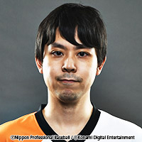 ���������꡼ No.008�Υ���ͥ������ / ��eBASEBALL �ץ��꡼����2019��������θĿͥ����ȥ���޼Ԥ����ꡣ��������֥����������� e���饤�ޥå������꡼���פ����Ť�