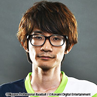 ���������꡼ No.010�Υ���ͥ������ / ��eBASEBALL �ץ��꡼����2019��������θĿͥ����ȥ���޼Ԥ����ꡣ��������֥����������� e���饤�ޥå������꡼���פ����Ť�