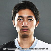 ���������꡼ No.012�Υ���ͥ������ / ��eBASEBALL �ץ��꡼����2019��������θĿͥ����ȥ���޼Ԥ����ꡣ��������֥����������� e���饤�ޥå������꡼���פ����Ť�