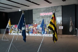 ꡼ No.001 | ͤȥåƤeܥ꡼˿ʽСeBASEBALL ץ꡼2019e饤ޥå꡼ եʥݡ