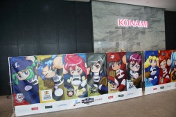 ꡼ No.002 | ͤȥåƤeܥ꡼˿ʽСeBASEBALL ץ꡼2019e饤ޥå꡼ եʥݡ