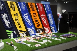 ꡼ No.005 | ͤȥåƤeܥ꡼˿ʽСeBASEBALL ץ꡼2019e饤ޥå꡼ եʥݡ