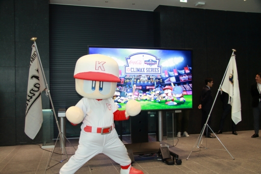 ꡼ No.006 | ͤȥåƤeܥ꡼˿ʽСeBASEBALL ץ꡼2019e饤ޥå꡼ եʥݡ