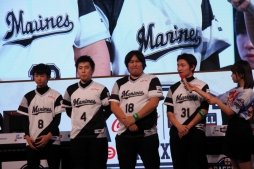 ꡼ No.007 | ͤȥåƤeܥ꡼˿ʽСeBASEBALL ץ꡼2019e饤ޥå꡼ եʥݡ