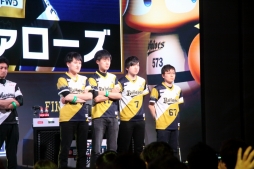 ꡼ No.008 | ͤȥåƤeܥ꡼˿ʽСeBASEBALL ץ꡼2019e饤ޥå꡼ եʥݡ