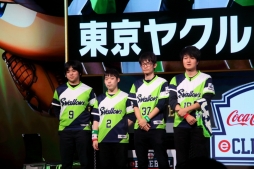 ꡼ No.009 | ͤȥåƤeܥ꡼˿ʽСeBASEBALL ץ꡼2019e饤ޥå꡼ եʥݡ