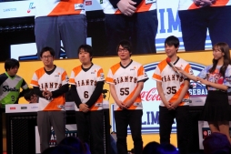 ꡼ No.010 | ͤȥåƤeܥ꡼˿ʽСeBASEBALL ץ꡼2019e饤ޥå꡼ եʥݡ