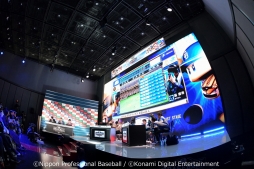 ꡼ No.012 | ͤȥåƤeܥ꡼˿ʽСeBASEBALL ץ꡼2019e饤ޥå꡼ եʥݡ